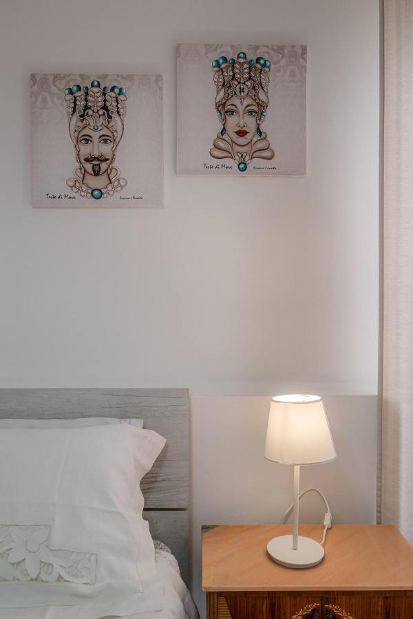 Sam'S Home Syracuse ภายนอก รูปภาพ